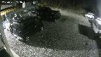 yotec1-20250331043043.jpg
