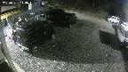 yotec1-20250331044044.jpg