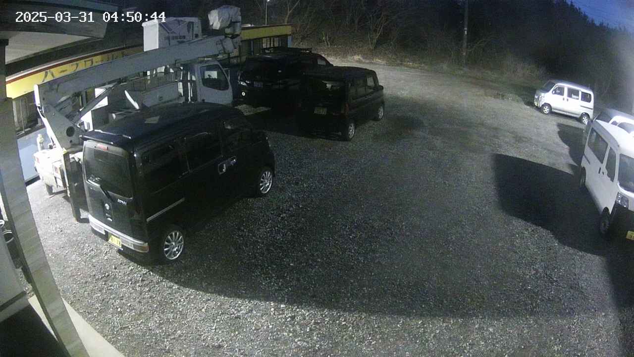 yotec1-20250331045045.jpg