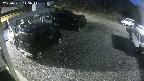 yotec1-20250331045045.jpg