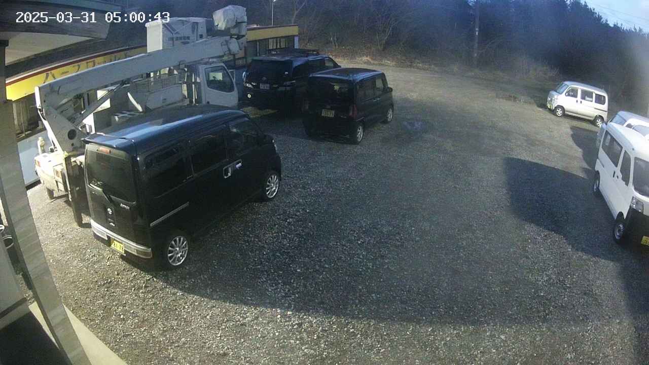 yotec1-20250331050045.jpg