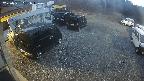 yotec1-20250331051043.jpg