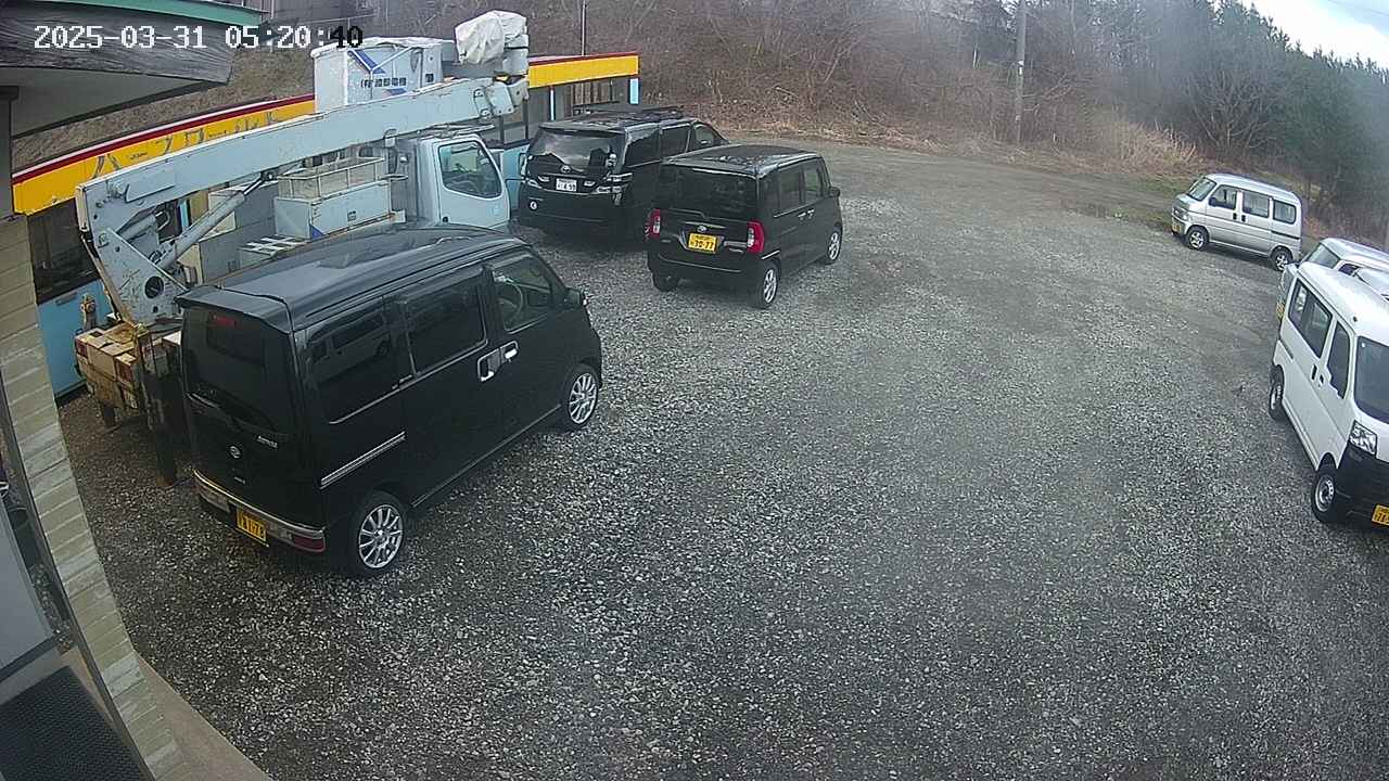yotec1-20250331052042.jpg