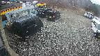 yotec1-20250331053043.jpg