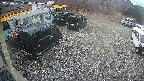 yotec1-20250331054043.jpg