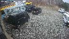 yotec1-20250331060041.jpg