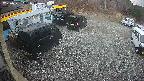 yotec1-20250331061041.jpg
