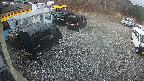 yotec1-20250331062043.jpg