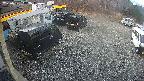 yotec1-20250331063045.jpg