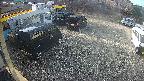 yotec1-20250331064045.jpg