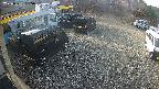 yotec1-20250331065041.jpg