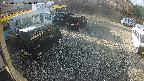 yotec1-20250331070042.jpg