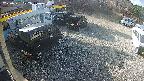 yotec1-20250331072046.jpg