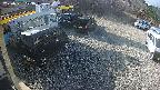 yotec1-20250331073045.jpg