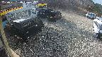 yotec1-20250331074043.jpg