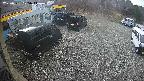 yotec1-20250331075043.jpg