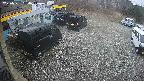 yotec1-20250331080042.jpg