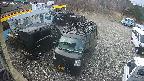 yotec1-20250331081043.jpg