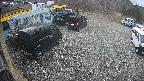 yotec1-20250331082043.jpg
