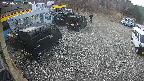 yotec1-20250331083044.jpg