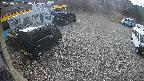 yotec1-20250331090045.jpg