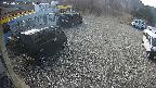 yotec1-20250331091045.jpg
