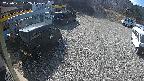 yotec1-20250331092045.jpg