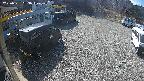 yotec1-20250331093047.jpg