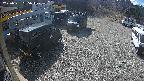 yotec1-20250331095044.jpg
