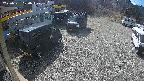yotec1-20250331100045.jpg