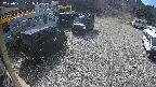 yotec1-20250331101045.jpg