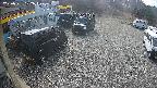 yotec1-20250331102045.jpg