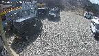 yotec1-20250331103042.jpg