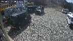 yotec1-20250331104045.jpg