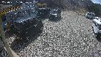 yotec1-20250331105040.jpg