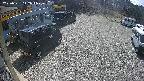 yotec1-20250331112043.jpg
