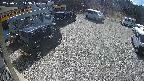 yotec1-20250331113045.jpg