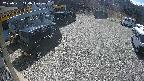 yotec1-20250331114045.jpg