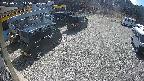 yotec1-20250331115041.jpg