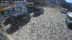 yotec1-20250331121046.jpg