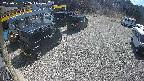 yotec1-20250331122046.jpg