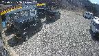yotec1-20250331123043.jpg