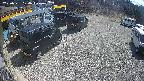 yotec1-20250331124044.jpg