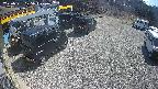 yotec1-20250331125044.jpg