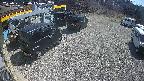 yotec1-20250331130042.jpg