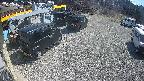 yotec1-20250331132044.jpg