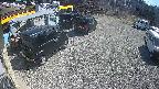 yotec1-20250331133040.jpg