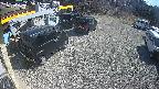 yotec1-20250331135046.jpg