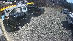 yotec1-20250331140041.jpg