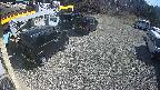 yotec1-20250331141046.jpg